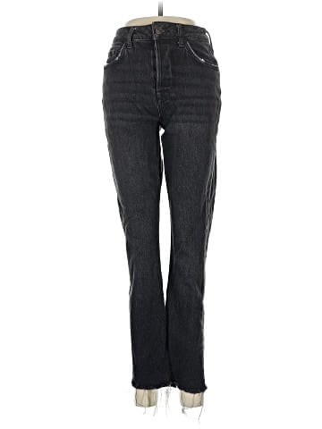 BDG Jeans (view 1)