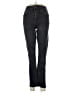BDG Chevron-herringbone Black Jeans Size 28 waist - photo 1