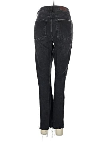 BDG Jeans (view 2)