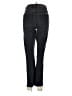 BDG Chevron-herringbone Black Jeans Size 28 waist - photo 2
