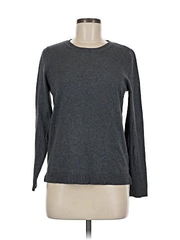 525 America Pullover Sweater (view 1)