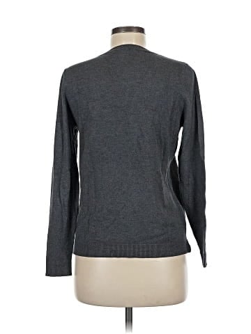 525 America Pullover Sweater (view 2)
