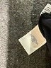 Lands' End Solid Black Casual Dress Size 20w - photo 7
