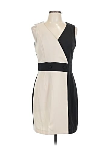 C. Luce Sleeveless Top (view 1)
