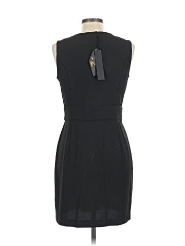 C. Luce Sleeveless Top (view 2)