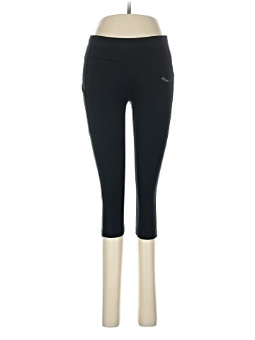 Saucony Active Pants (view 1)