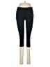 Saucony Black Active Pants Size S - photo 1