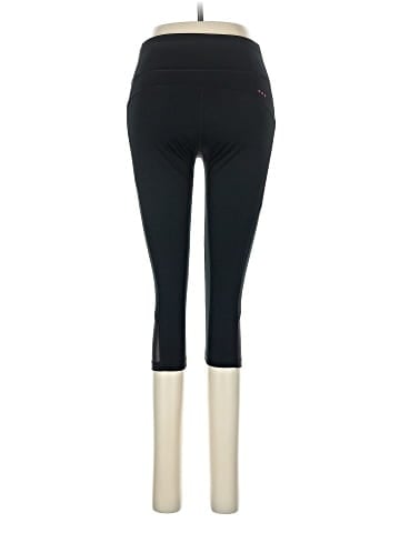 Saucony Active Pants (view 2)