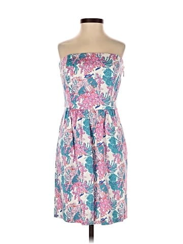 Vineyard Vines Cocktail Dress (view 1)