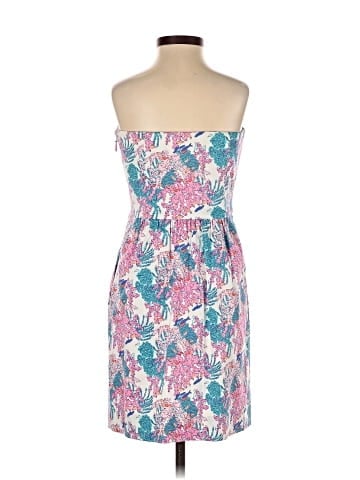 Vineyard Vines Cocktail Dress (view 2)