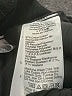 J.Crew Black Jeans Size 31 waist - photo 7