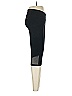 Saucony Black Active Pants Size S - photo 4