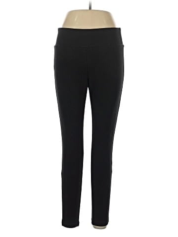 Torrid Active Pants (view 1)