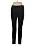 Torrid Black Active Pants Size Lg Plus (0) - photo 1