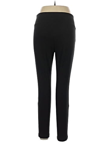 Torrid Active Pants (view 2)