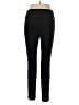 Torrid Black Active Pants Size Lg Plus (0) - photo 2
