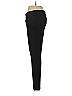Torrid Black Active Pants Size Lg Plus (0) - photo 5