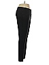 Torrid Black Active Pants Size Lg Plus (0) - photo 4
