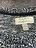 Trafaluc by Zara Print Gray Pullover Sweater Size S - photo 7