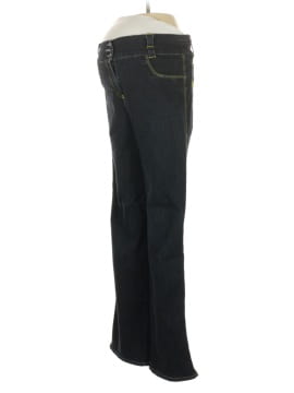 Oh.Ma!! Maternity Wear Jeans