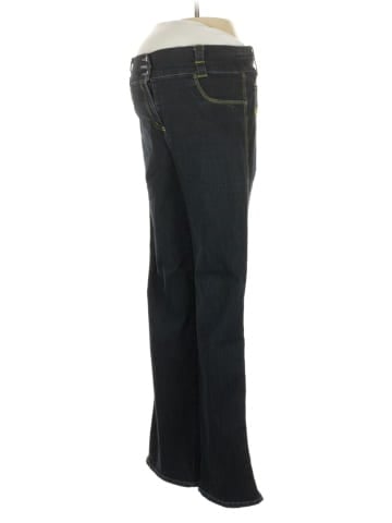Oh.Ma!! Maternity Wear Jeans (view 1)
