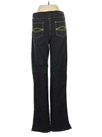Oh.Ma!! Maternity Wear Jeans (view 2)