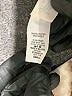 Sew in Love Tie-dye Brown Pullover Sweater Size S - photo 8