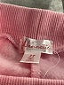 Nanette Hearts Pink Casual Pants Size 3T - photo 3