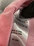 Nanette Hearts Pink Casual Pants Size 3T - photo 4