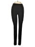 Athleta Black Active Pants Size XXS - photo 1