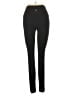Athleta Black Active Pants Size XXS - photo 2