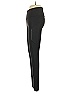 Athleta Black Active Pants Size XXS - photo 5