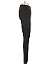 Athleta Black Active Pants Size XXS - photo 4
