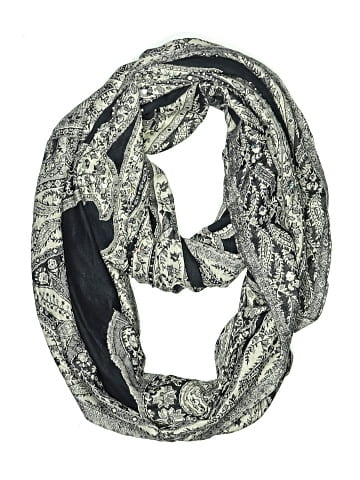 Raj Scarf (view 1)