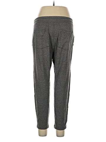 Lou & Grey Track Pants (view 2)