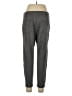Lou & Grey Gray Track Pants Size L - photo 2