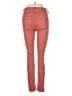 Old Navy Color Block Pink Jeans Size 2 - photo 2