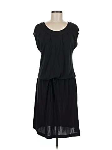 Jigsaw Casual Dress (view 1)