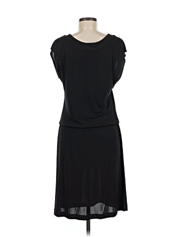 Jigsaw Casual Dress (view 2)