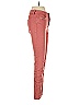 Old Navy Color Block Pink Jeans Size 2 - photo 4