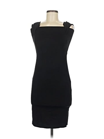 Mason Cocktail Dress (view 1)