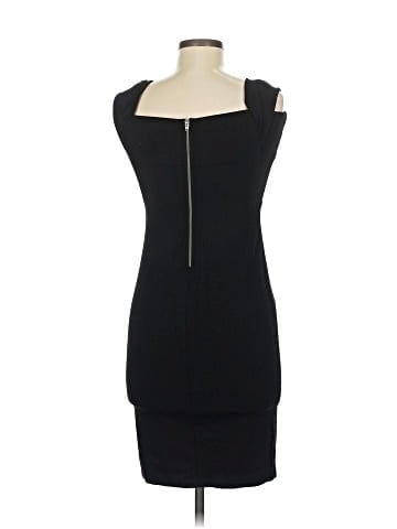 Mason Cocktail Dress (view 2)