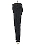 BDG Chevron-herringbone Black Jeans Size 28 waist - photo 5