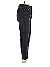 BDG Chevron-herringbone Black Jeans Size 28 waist - photo 4