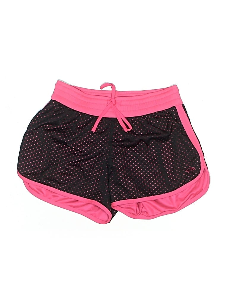 Pre-owned C9 By Champion Athletic Shorts In Pink