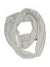 Sholdit 100% Polyester Gray Scarf One size - photo 1