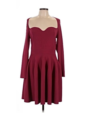 Ted Baker London Cocktail Dress (view 1)