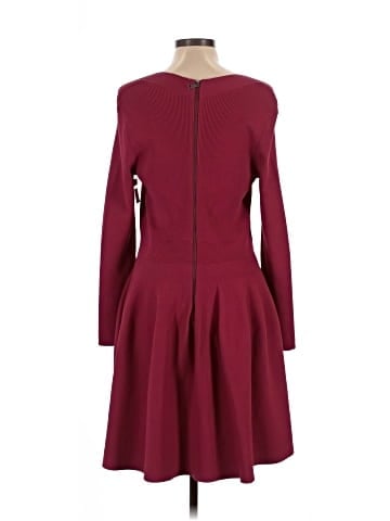 Ted Baker London Cocktail Dress (view 2)