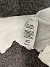 Treasure & Bond White Cardigan Size XL - photo 8