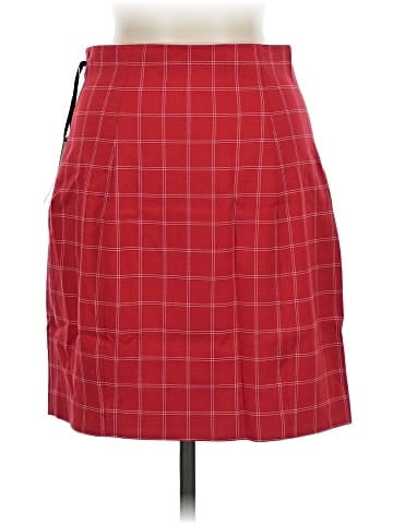 H:ours Casual Skirt (view 2)